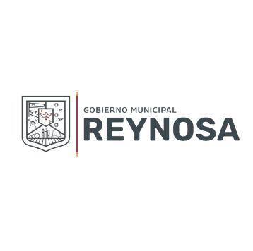 logo Reynosa